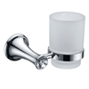 Toothbrush Tumbler 1806