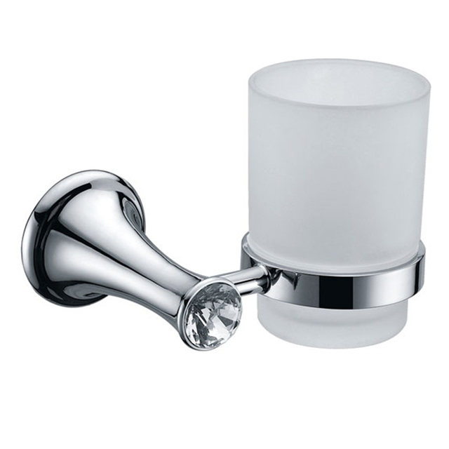 Toothbrush Tumbler 1806