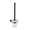 Modern Style Bathroom Toilet Brush