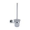 Bath Toilet Brush And Holder