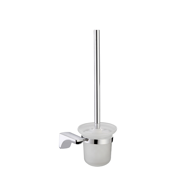 Toilet Brush