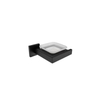 Stainless Steel Soap Dish