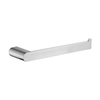 Toilet Paper Holder without Flap