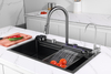 american standard sinks kitchen