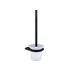 Yeelim Toilet Bowl Brushes With Holders