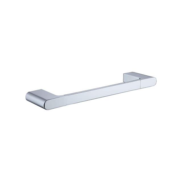 Miniature Single Pole