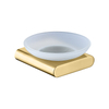 High-end Soap Dish