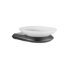YEELIM Bathroom Soap Dish
