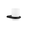 Toothbrush Tumbler Holder 24004