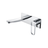 Wall Mounted Faucet