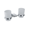 Yeelim Modern Mouthwash Holder