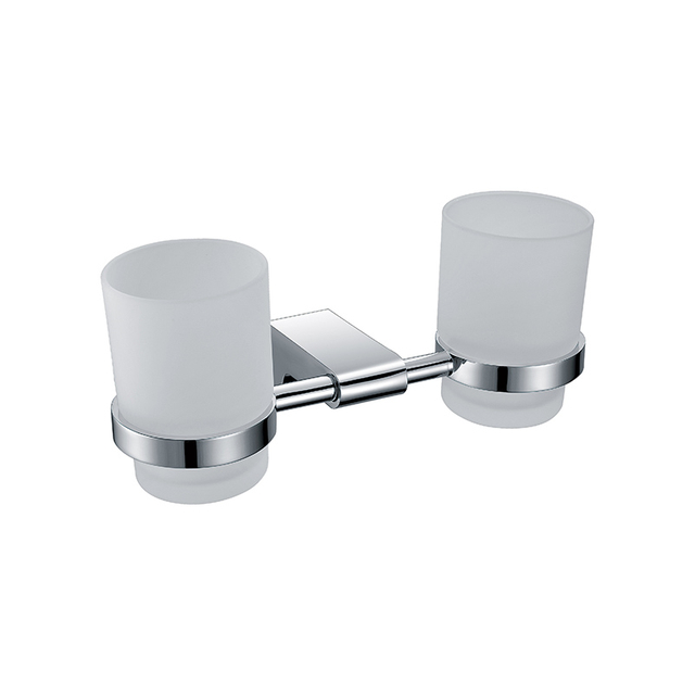 Yeelim Modern Mouthwash Holder