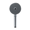 Yeelim Modern Round Hand Shower Head