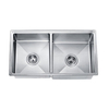 new sink for kitchen