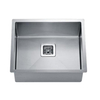 hole cover for kitchen sink
