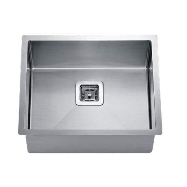 hole cover for kitchen sink