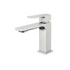 Moden Brass Basin Tap