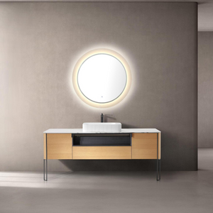 under sink bathroom cabinet