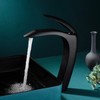 Yeelim Gold Bathroom Wash Basin Taps Bathroom Faucet Manufacturers