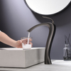 Yeelim Vessel Sink Type Of Bathroom Faucets Black Bathroom Faucets