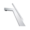 Yeelim Matte Black Bathroom Faucet Online Single Hole New Design