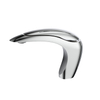 Yeelim Best Brass Bathroom Sink Faucet Factory