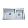 kitchen sink spray nozzle