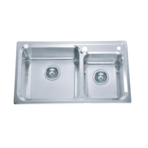 kitchen sink spray nozzle