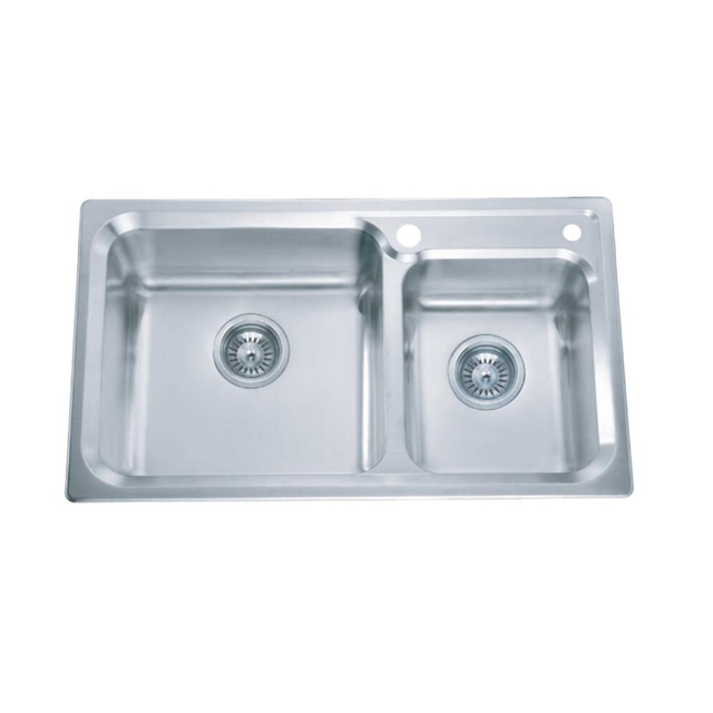 kitchen sink spray nozzle