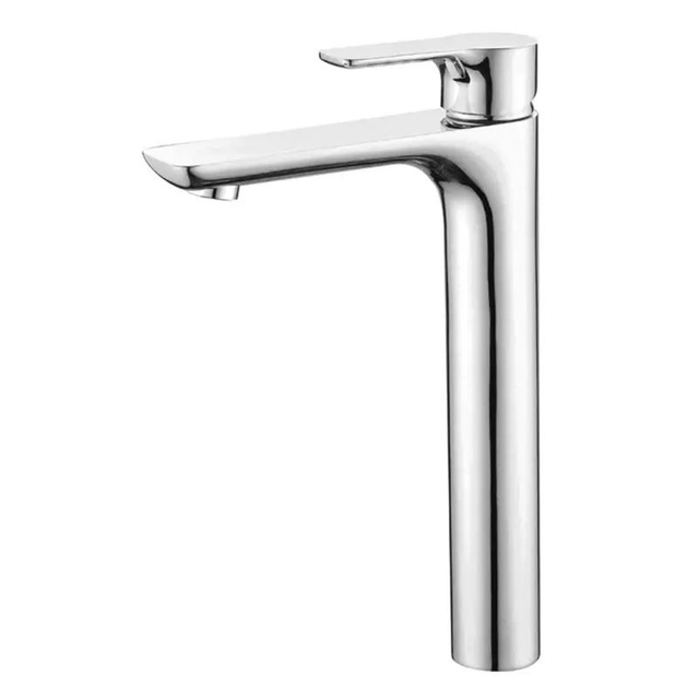 Yeelim Sanitary Basin Mixer Faucet Brass Industrial Mixer Faucet
