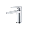 Yeelim Sells Hot Modern Design Single Handle Faucets