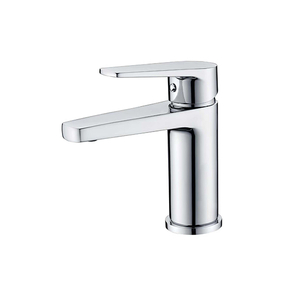Yeelim Sells Hot Modern Design Single Handle Faucets