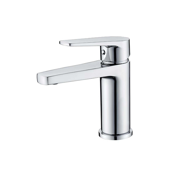 Yeelim Sells Hot Modern Design Single Handle Faucets