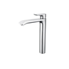 YEELIM Brass Single Handle Basin Faucet