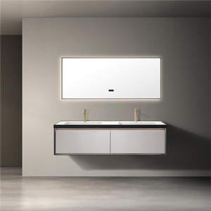 bathroom cabinet 