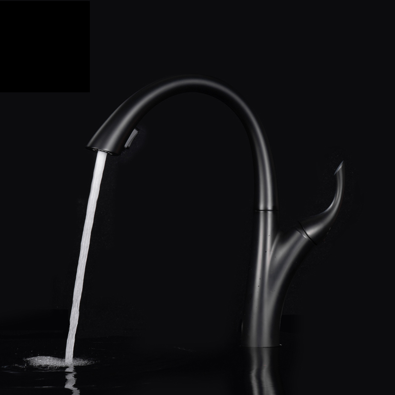 kitchen faucets on sale