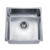 kitchen sink and faucet combo