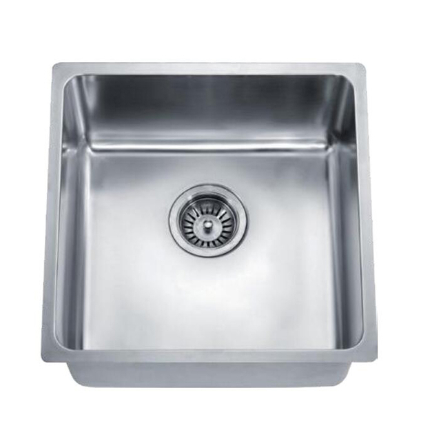 kitchen sink and faucet combo