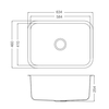 sinks for kitchen