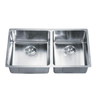 big kitchen sink