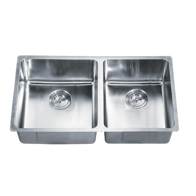big kitchen sink