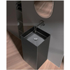 kitchen sink drains