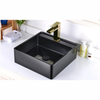 undermount kitchen sink
