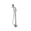 Modern Freestanding Bathtub Faucet