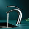 Yeelim Single Hole Bathroom Sink Faucet Manufacturer