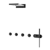 1LP840307DB-0000B