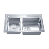 kitchen sink adapter for hose