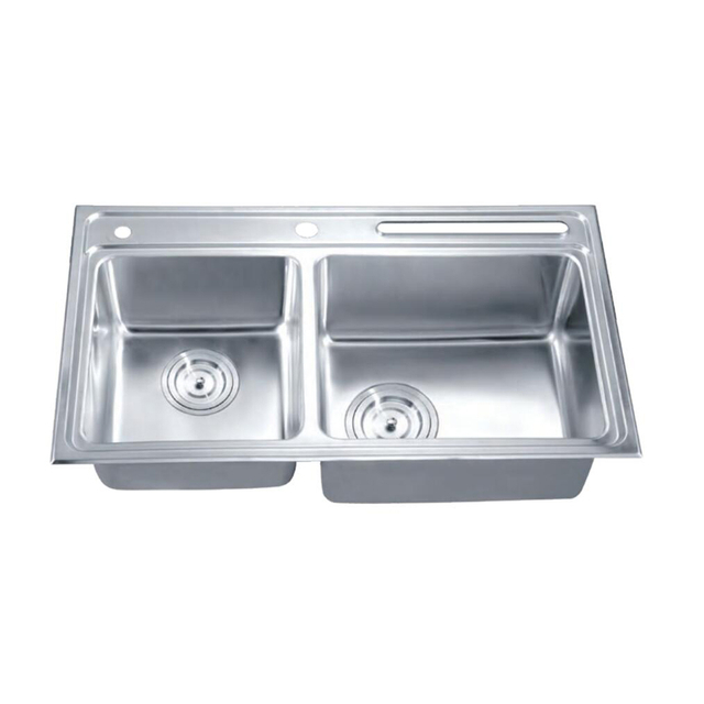kitchen sink adapter for hose