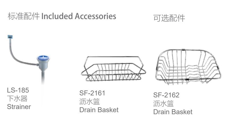 33 undermount kitchen sink