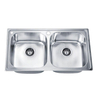 plug kitchen sink